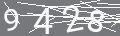 capsa